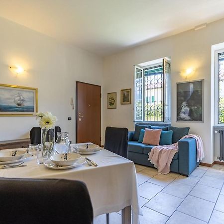 Sweet Arona Beautiful Apartment, Netflix - Wi-Fi Exterior foto