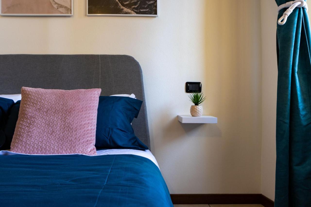 Sweet Arona Beautiful Apartment, Netflix - Wi-Fi Exterior foto