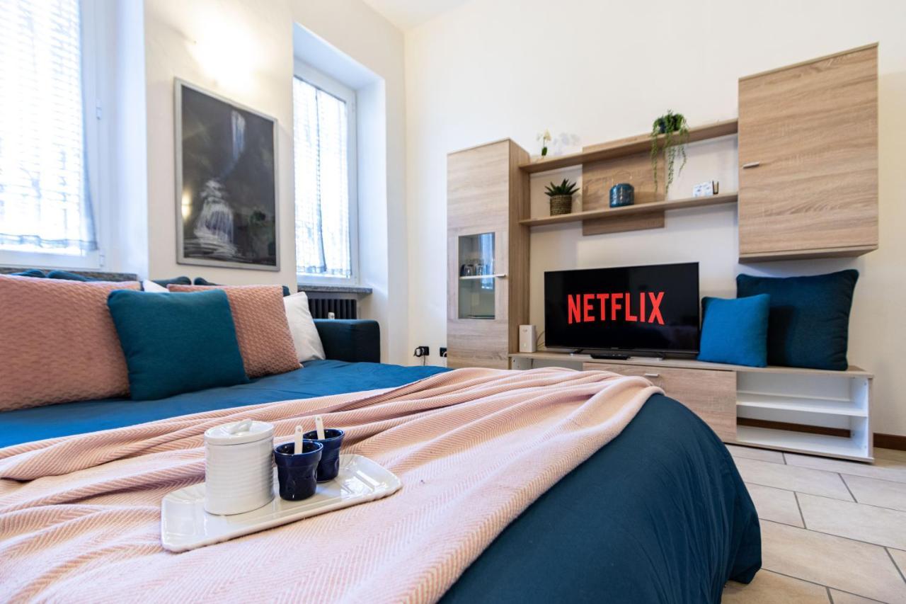 Sweet Arona Beautiful Apartment, Netflix - Wi-Fi Exterior foto